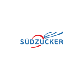 Suedzucker AG company logo