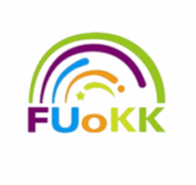 FUoKK association logo